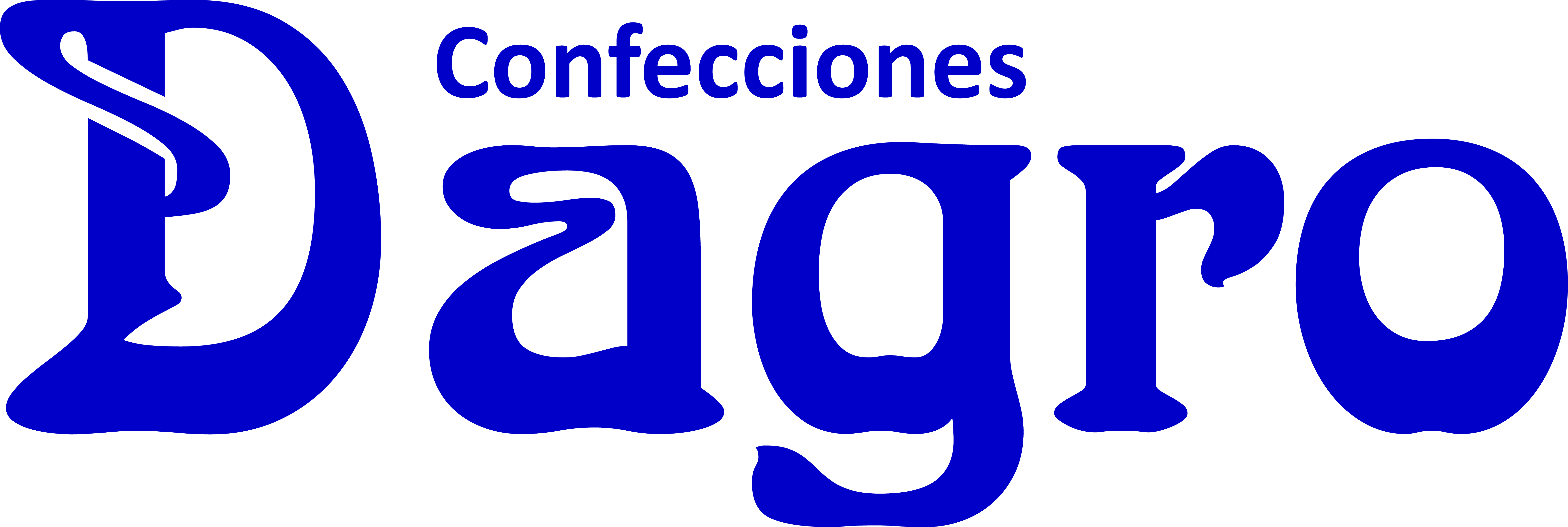 Confecciones Dagro