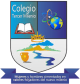 escudo-colegio-tercer-milenio