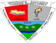 escudo-gabriel-echavarria