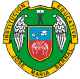 escudo-jose-maria-bernal