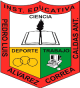 escudo-pedro-luis-alvarez-correa